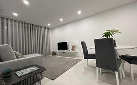 Apartamento Prestige Tondela